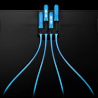 Buffer mejorado ACE 2 Pro